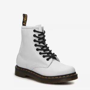 Dr. Martens 1460 Boots Size 7